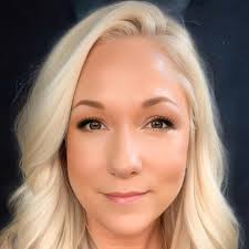 Amazon.com.au: Logan Griffith: books, biography, latest update