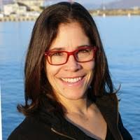 Sherry Daniel Email & Phone Number