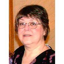 207 likes · 5 talking about this · 80 were here. Judith Ann Hoover Brown Obituary Visitation Funeral Information