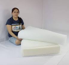 Check spelling or type a new query. Buy Mybecca 48 Inch Wide 5 Yards Quilt Batting Multipurpose Dacron Fiber Polyester Wadding Fabric Loft Upholstery Grade Padding 48x15 48 X 180 3 X 15 Online In Indonesia B00zolaayq
