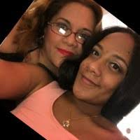 6 "Angie Ramírez Campos" profiles