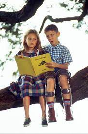 (born june 6, 1944) is the protagonist of forrest gump novel and film. Forrest Gump 25 Jahre Die Darsteller Damals Und Heute Gala De