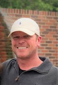 Andrew Eldridge Obituary