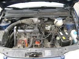 View and download volkswagen jetta 2011 service manual online. 95 Vw Jetta Engine Diagram Wiring Diagram And Drop Tendency Drop Tendency Worldwideitaly It
