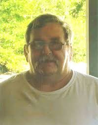 Phillip Hoffman Obituary
