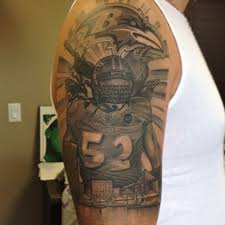 Baltimore ravens logo outline vector. Ray Lewis Baltimore Ravens Chris Carter Tattoos