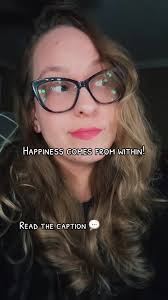 Rock Bottom Steven Wilson