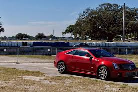 In its standard configuration, the cts. Cadillac Cts V Coupe Enthusiasts Home Facebook