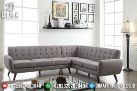 Set kursi pelaminan ukir arimbi putihharga kursi pelaminankursi via diharap postingan di atas supaya membantu anda untuk melaksanakan top sofa sudut minimalis terbaru terapdate.jika ini sangat informatif bagi kamu. Sofa Tamu Jepara Sofa Sudut L Minimalis Kursi Tamu Minimalis Terbaru Df 0369