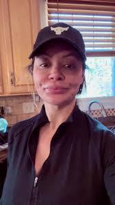 Alyssa Terrazas's Instagram, Twitter & Facebook