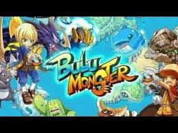 Neo monsters mod apk (mucho dinero) v2.12.3. Bulu Monster Mod Apk Unlimited Money Points Monster Mod Popular Pokemon