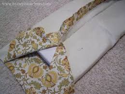 Posted on july 10, 2014 by kaity. Youngmenheaven New Cover For Ikea Poang Chair