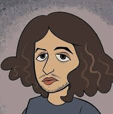 Judy Leveille's Instagram, Twitter & Facebook