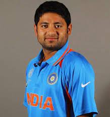 Piyush chawla is one for early impact. Piyush Chawla Latest News Photos Biography Stats Batting Averages Bowling Averages Test One Day Records Videos And Wallpapers At Cricketcountry Com