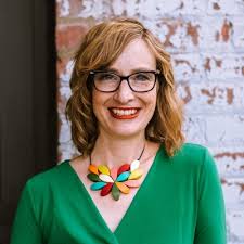 My chapter at Public Sector Consultants has come to an end and I am  embarking