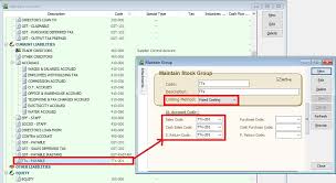 Please read through the below guidelines. Malaysia Tourism Tax System Myttx Estream Software
