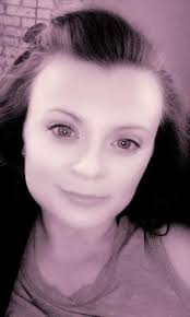 The Learning Center has moved….. The mission has not!