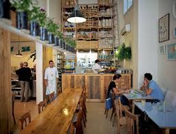 Pin On Food Restaurants