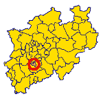 Die stadtbibliothek leverkusen wird stadtwappen der kreisfreien stadt leverkusen. Leverkusen Genwiki