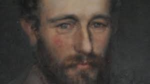 Dictionary of Irish Biography