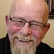 Stastny Family Obituaries