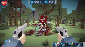 Los mejores juegos multijugador sin conexión gratuitos para android. Los 21 Mejores Juegos De Supervivencia Para Android 2021