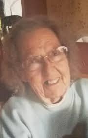 Marilyn V. Gilbert Obituary