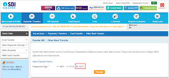 For transfers between your own barclays accounts, the limit is £250,000 per transaction. Sbi Neft Charges Timings Form Credit Card Payment Limit Transfer