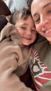 Peter says “Happy Sunday”!