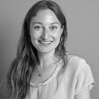 Sree Bhat Email & Phone Number