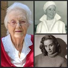 Richard Belotti's Instagram, Twitter & Facebook