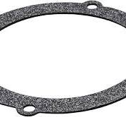 Amazon.com: MEFONKOU SP 501001 Junta de tapa para Paslode que enmarca las  piezas F350S F250S-PP F325C F400S del Naile : Herramientas y Mejoras del ...