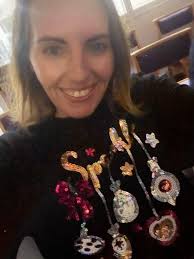 Caroline Ball 4 Ashington Central (@carolineball4ashingtoncentral) •  Facebook