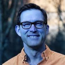 lord of the flies quotes Flashcards