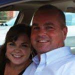 Beth Gooch (bethgooch)