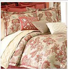 Skin brightening and neck treatment2. Cindy Crawford Flora Rouge Bedding King New Dealsplusdiscounts