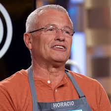 Saturday morning calls for Gordon Ramsay's Crab Benedict. 😍 See the full  episode: http://fox.tv/WatchMasterchef