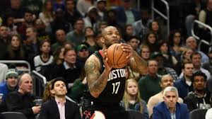 By diego quezada @diegoheatnba aug 2, 2021, 10:01pm edt Devin Booker Talks Rockets Pj Tucker S Stellar Corner Shooting