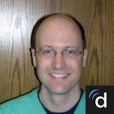 Dr. Sharon Kessler, MD