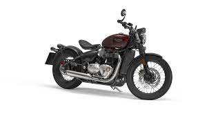 Get a complete price list of all triumph motorcycles including latest & upcoming models of 2021. Triumph Motorcycles Malaysia Hobbiesxstyle