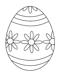 Printable Easter Egg Coloring Pages Free Coloring Sheets Coloring Easter Eggs Egg Coloring Page Easter Egg Coloring Pages