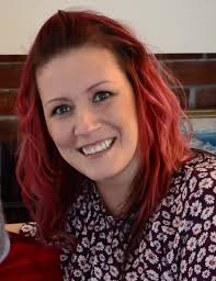 Obituary information for Theresa "Tess" Dwyer