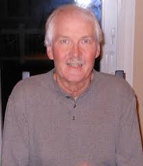 Walter 'Tim' King Obituary & Funeral