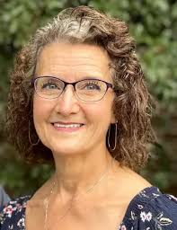 Obituary information for Claudette Owens