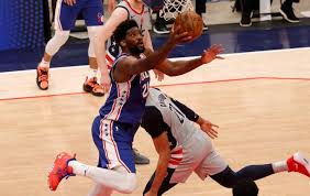 Enter 144fvnhm35 as a code to unlock the jordan xiv (black and red) shoes. Nba Schedule Standings Nba Live Scores News Nba Playoffs Bein Sports