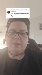 Dave Harding (@daveharding23)