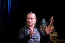 Join facebook to connect with peder kjøs and others you may know. Psykologens Koronaoptimisme