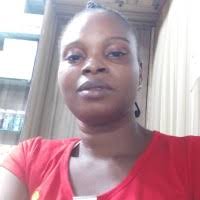 70+ "Margie Patrick" profiles