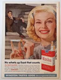 1961 GEORGIA TECH FOOTBALL PROGRAM VS RICE OWLS CHASE COVER ART