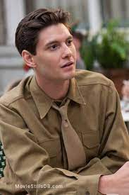 Irons, beyond versatile, commands each scene he's in with nary more than a look. The Words Publicity Still Of Ben Barnes In 2021 Ben Barnes Barnes Ben Barnes Sirius